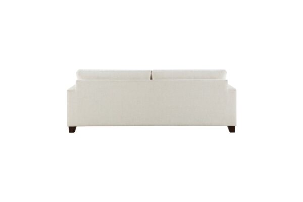 9490BE Seating-Zeke Collection Sofa