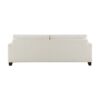 9490BE-3 Sofa