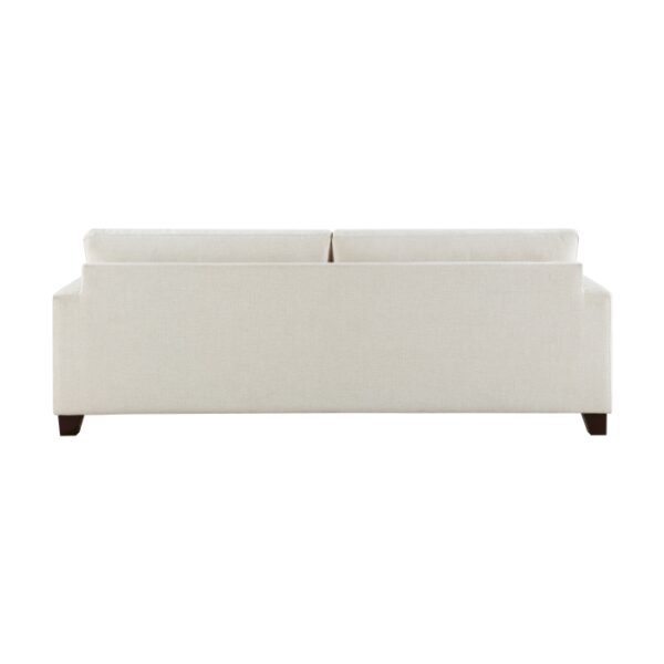 9490BE-3 Sofa