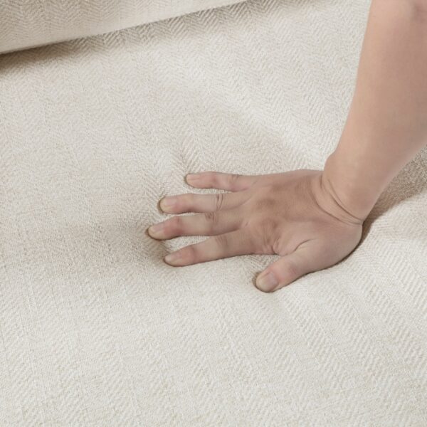 9490BE-3 Sofa