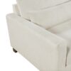 9490BE Seating-Zeke Collection Sofa