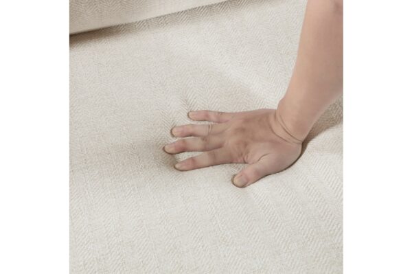 9490BE Seating-Zeke Collection Sofa