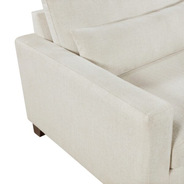 9490BE-3 Sofa