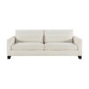 9490BE Seating-Zeke Collection Sofa