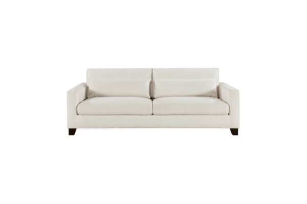 9490BE Seating-Zeke Collection Sofa