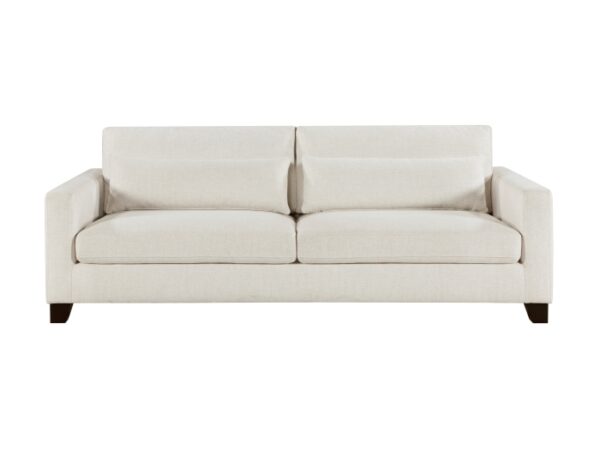 9490BE-3 Sofa