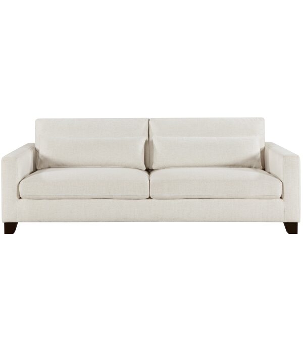 9490BE-3 Sofa