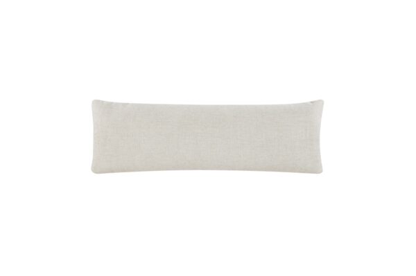 9490BE Seating-Zeke Collection Sofa