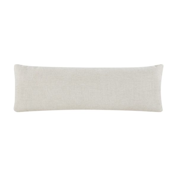9490BE-3 Sofa