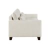 9490BE-3 Sofa