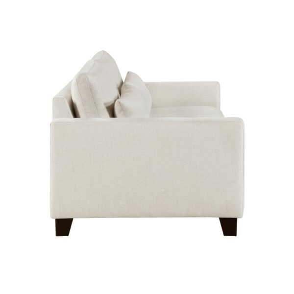 9490BE-3 Sofa