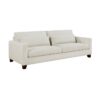 9490BE-3 Sofa