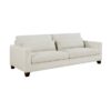 9490BE Seating-Zeke Collection Sofa
