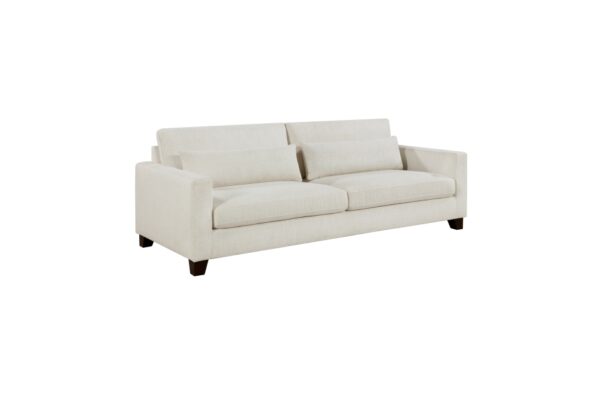 9490BE Seating-Zeke Collection Sofa