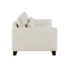 9490BE Seating-Zeke Collection Sofa