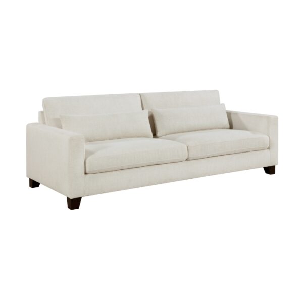 9490BE-3 Sofa