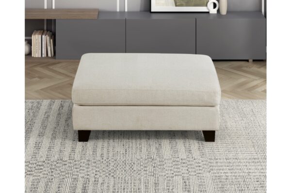 9490BE Seating-Zeke Collection Sofa
