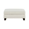 9490BE Seating-Zeke Collection Sofa