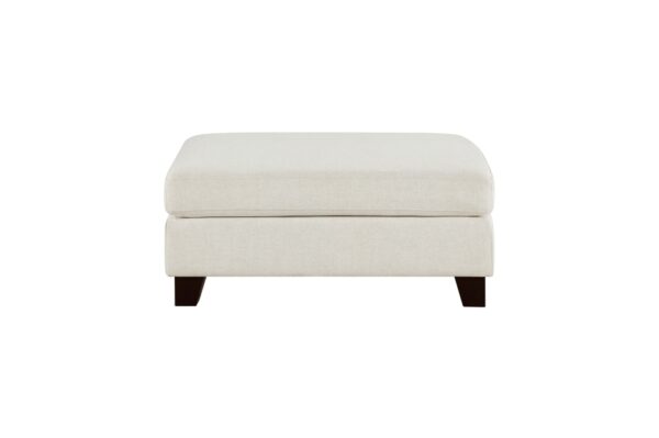 9490BE Seating-Zeke Collection Sofa