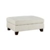 9490BE Seating-Zeke Collection Sofa