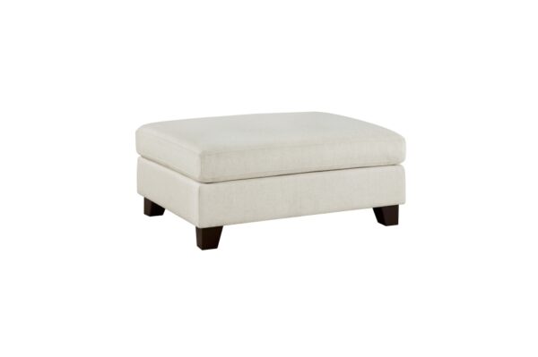 9490BE Seating-Zeke Collection Sofa