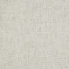 9490BE Seating-Zeke Collection Sofa