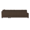 9507CHC*SC 2-Piece Reversible Sectional...
