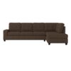 9507CHC Seating-Maston Collection 2-Piece Reversible Sectional...