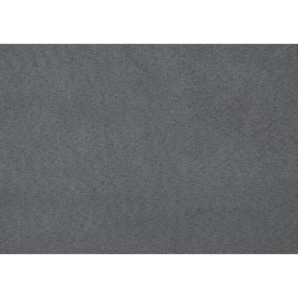 9507DGY*3OT 3-Piece Reversible Sectional...