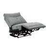 9509DG-3PWH* Power Double Reclining Sofa ...
