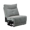 9509DG-3PWH* Power Double Reclining Sofa ...