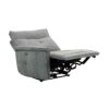 9509DG-3PWH* Power Double Reclining Sofa ...