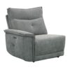 9509DG-3PWH* Power Double Reclining Sofa ...