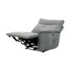 9509DG-3PWH* Power Double Reclining Sofa ...