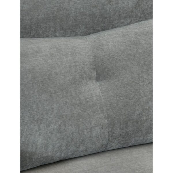 9509DG*6LRPWH5R 6-Piece Modular Power Reclin...