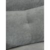 9509DG-3PWH* Power Double Reclining Sofa ...