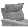 9509DG-3PWH* Power Double Reclining Sofa ...