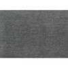 9509DG-3PWH* Power Double Reclining Sofa ...