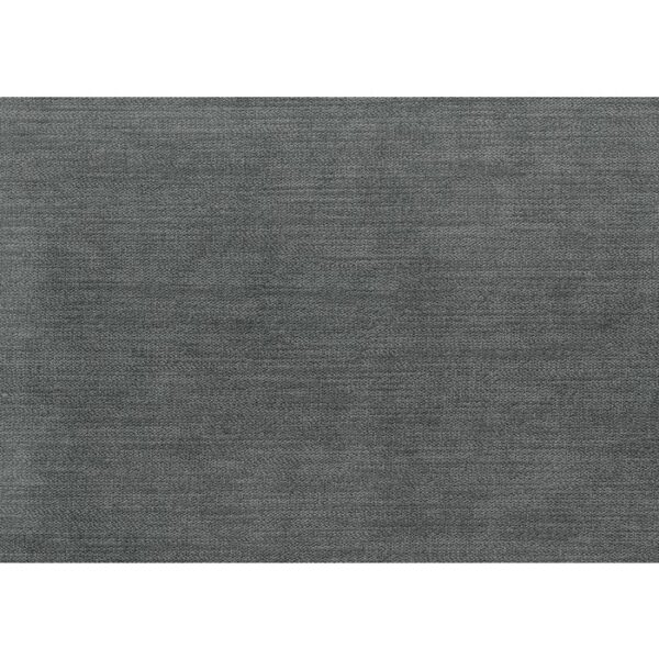 9509DG-3PWH* Power Double Reclining Sofa ...