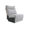 9509MGY*6LRPWH5R 6-Piece Modular Power Reclin...