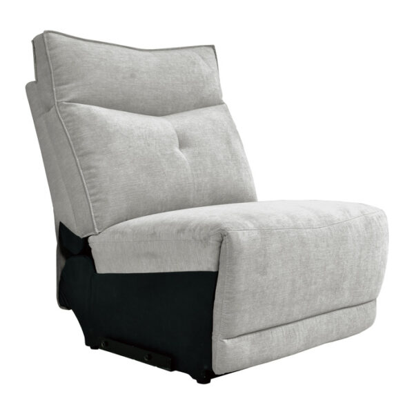 9509MGY*6LR5R 6-Piece Modular Reclining Se...