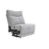 9509MGY*6LRPWH5R 6-Piece Modular Power Reclin...