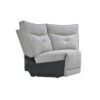 9509MGY*6LRPWH5R 6-Piece Modular Power Reclin...