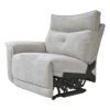 9509MGY*6LRRRPWH 6-Piece Modular Power Reclin...
