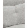 9509MGY-3PWH* Power Double Reclining Sofa ...