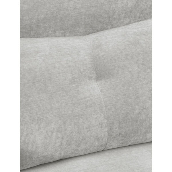 9509MGY-3PWH* Power Double Reclining Sofa ...