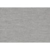9509MGY*65LRR 6-Piece Modular Reclining Se...