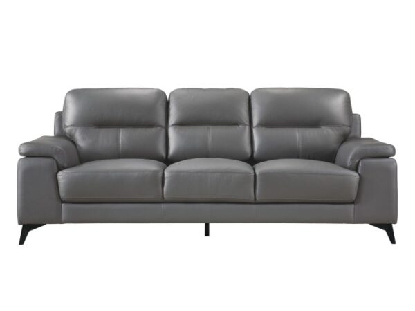 9514DGY-3 Sofa