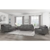 9514DGY-3 Sofa