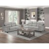 9514SVE-3 Sofa
